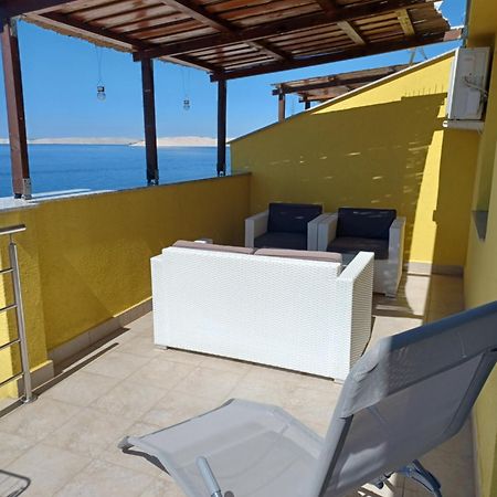 Apartmani Suncev Sjaj Rtina Kültér fotó