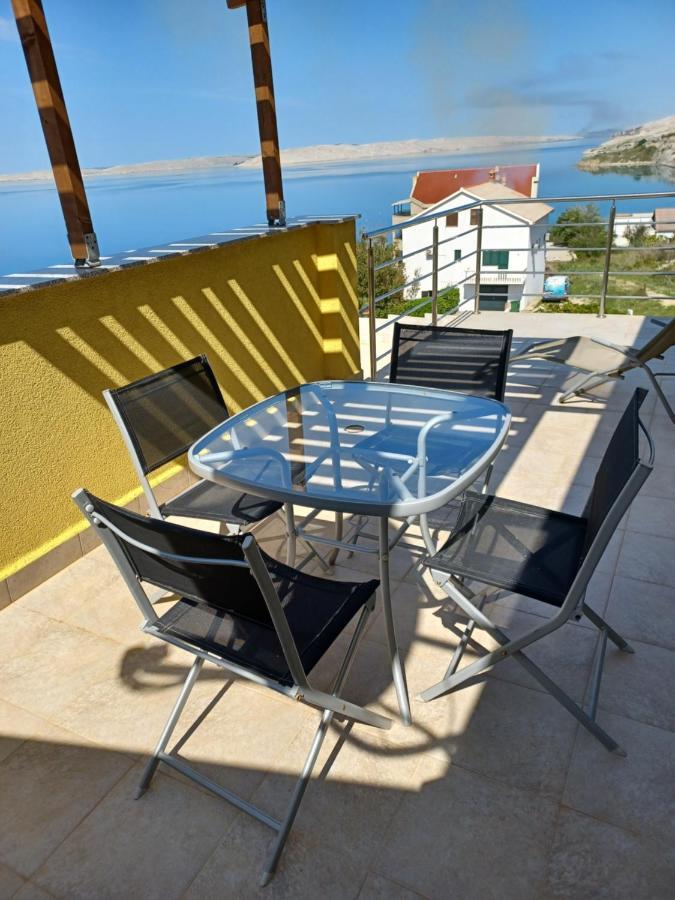 Apartmani Suncev Sjaj Rtina Kültér fotó